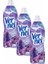 Max Lavanta Konsantre Yumuşatıcı 3 x 960 ml 2