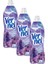 Max Lavanta Konsantre Yumuşatıcı 3 x 960 ml 3