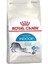 Indoor Home Life Adult Kedi Maması 2 kg x 2 Adet 1