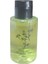 Otel Tipi Duş Jeli 450 x 30 ml 1
