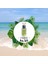 Otel Tipi Duş Jeli 450 x 30 ml 2