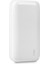 2BB190B Recharger Ultra 30.000 Mah Taşınabilir Şarj Aleti/powerbank Beyaz 3