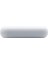 Manyetik Balık 6X15 mm Teflon Kaplı , Silindirik 1 Adet 1