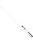 New Megaforce 220 cm 60-180 gr 2p Jig Olta Kamışı 1