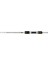 New Megaforce 220 cm 60-180 gr 2p Jig Olta Kamışı 2