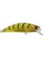 Picky Boy 60S 6 cm 7 gr Sinking Suni Yem 1