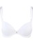 Dolgusuz Soft Kap Sütyen 3005 1