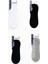 Plus Erkek Sneaker Lacivert 12'li 1