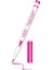 Pretty Beauty Renkli Pen Eyeliner 1