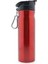 500 ml Çelik Matara 1