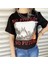 Daily Fashion Daily  Totoro  No Forest No Future TShirt 1