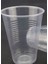 Plastik Bardak Koli 3000 Adetli 1