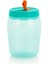 Evrensel Serisi Kavanoz 550 ml 1