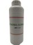 Organik Gliserin 1