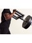 Shoulder Press Bar Aparatı 2