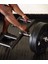 Shoulder Press Bar Aparatı 3