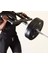 Shoulder Press Bar Aparatı 4