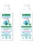 U Green Clean Sensitive Bitkisel Yumuşatıcı 1000 ml x2 Adet 1