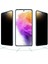 Samsung Galaxy A71 Ekran Koruyucu Hayalet Seramik Esnek Nano 2 Adet 2