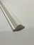 4 cm Boyanabilir 1 Boy Dekoratif Çıta (Boy:2.40 Metre) 4