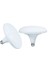 20W LED Ufo Ampul 1