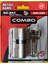 Combo 68 mm Bilyalı Barel BMX5293 1