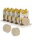 Mineral Blok 5 Adet 1
