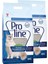 Pro Line Kokusuz Bentonit 10X2LT Kedi Kumu 1