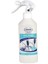 - Oda Spreyi (Anti Sigara) 500 ml 1