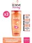 Dream Long Şampuan 390ml X3 1