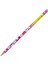 Kurşun Kalem Hb 4039 Kelebek- Pembe 1