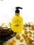 Aromaterapik Sıvı Sabun 500 ml - Doğal Sarı Kantaron Yağı İçerir 1