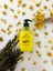 Aromaterapik Sıvı Sabun 500 ml - Doğal Sarı Kantaron Yağı İçerir 2
