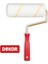 1080 Eksport Saten Rulo 20CM 1