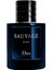 Christian Dior Sauvage Elixir Edp 100 ml 1