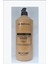 Yıpranmış Saçlar İçin Keratin Botox Krem 1000 ml 1