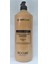 Yıpranmış Saçlar İçin Keratin Botox Krem 1000 ml 2