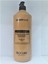 Yıpranmış Saçlar İçin Keratin Botox Krem 1000 ml 3