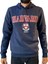 Harvard Logo Erkek Sweatshirt 101180928 101180928018 1
