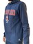 Harvard Logo Erkek Sweatshirt 101180928 101180928018 3