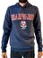 Harvard Logo Erkek Sweatshirt 101180928 101180928018 1