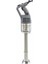 Robot Coupe Mp 350 Ultra LED El Mikseri 1