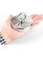 Magnet Fishing Halatlı Eldivenli Neodyum Pot Mıknatıs Seti, 80MM Büyük Kancalı Mıknatıs Balıkçılığı 4