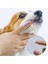 Kedi Ve Köpek Için Parmak Diş Fırçası, Saklama Kutulu 2