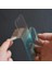 Lenovo Tab 7 Essential TB-7304 Nano Kırılmaz Ekran Koruyucu Esnek Film 7 Inç Darbeye Dayanıklı 4