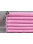 Pembe Toptan Havlu 90X180 Cm Pamuk Peştamal Bekarlığa Veda Partisi 2