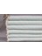 Mint Plaj Peştemali Havlu 90X180 Cm Pamuk Havlu Misafir Havlusu Fouta Havlu 1