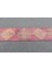Türk Halısı Eskitme Halı Halı 73X370 Cm Pempe Halı Bohemsı Koridor Halı Kabilesı Mutfak Halı 1