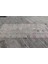 Eskitme Halı Türk Halısı Halı 114X296 Cm Bej Halı Yün Mutfak Halı Koridor Halı 1403 1