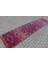 Eskitme Halı Türk Halısı Halı 81X350 Cm Pempe Halı Anadolusı Koridor Halı Koridor Halı 6570 1